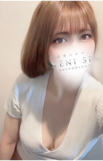 宇佐美 れいか