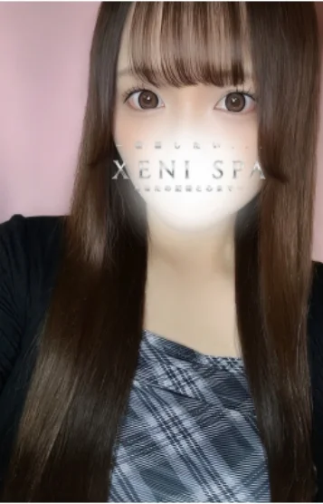 七海 ねね