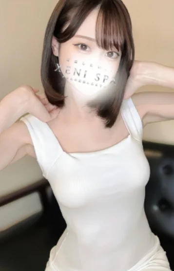 飛鳥 もえ