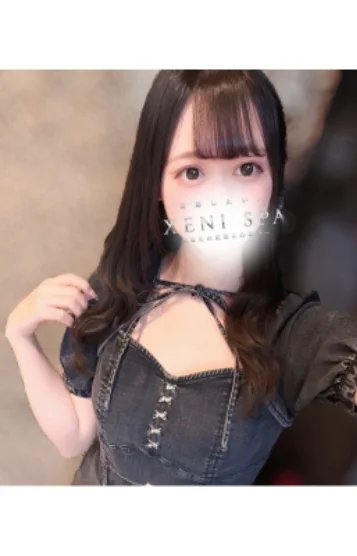 姫ノ みかな