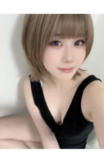 花園 めぐ