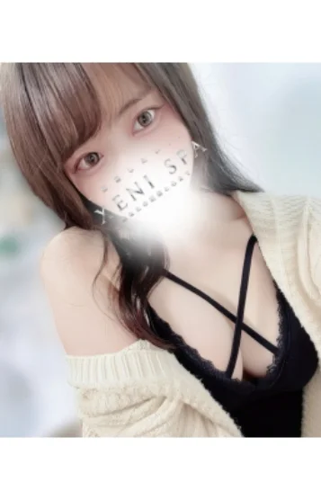清羽 みれい
