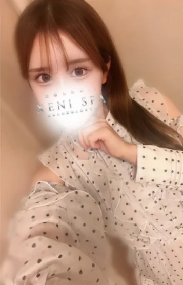 伊吹 えり