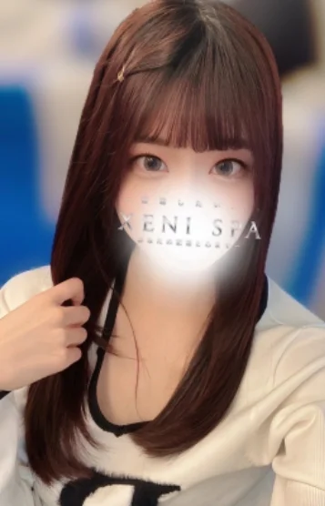 羽瀬 ことり