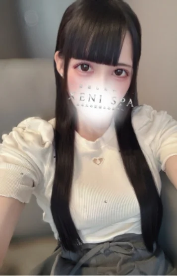 成瀬 うい
