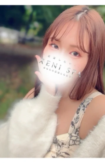 川崎 ゆかり