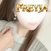 きょうか
