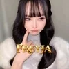 ひめの