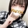 さあや