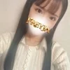 ありさ