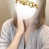 ふたば