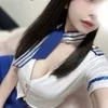 なぎ