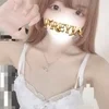 しおり
