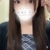 七海 ねね
