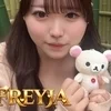 もも