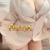 あやみ