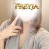 ふたば