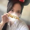 るり