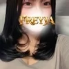 あやみ