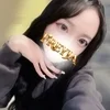 かれん