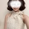 綾瀬 らん