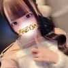 ここあ