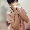 まな