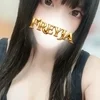 ゆゆ