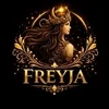 FREYJA/フレイヤ