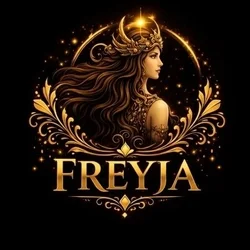 FREYJA/フレイヤ