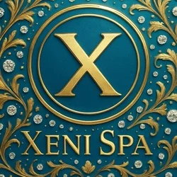 XENI SPA/ゼニスパ