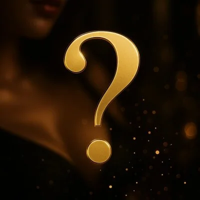 お店の特徴その1