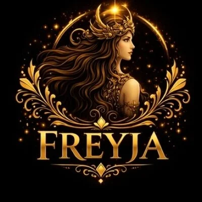 お店の特徴その1