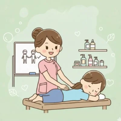 Ranunのメリットイメージ(2)