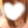 ゆりあ