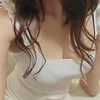 るり