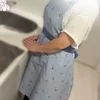 いと