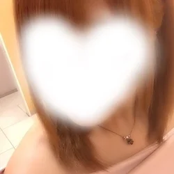 ゆりあ