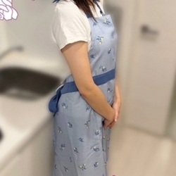 ◆厳選おすすめ◆セラピストを要チェック...