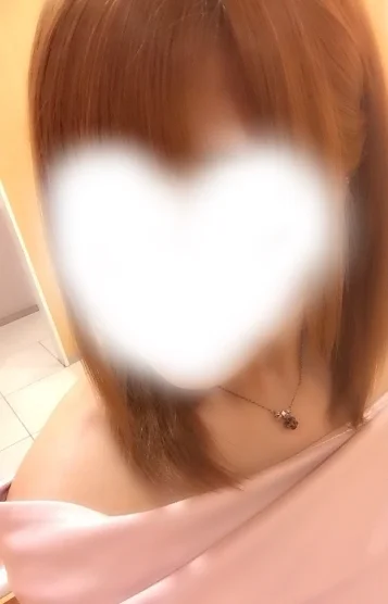 ゆりあ