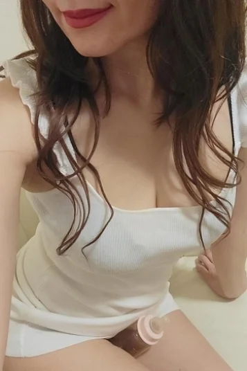 るり