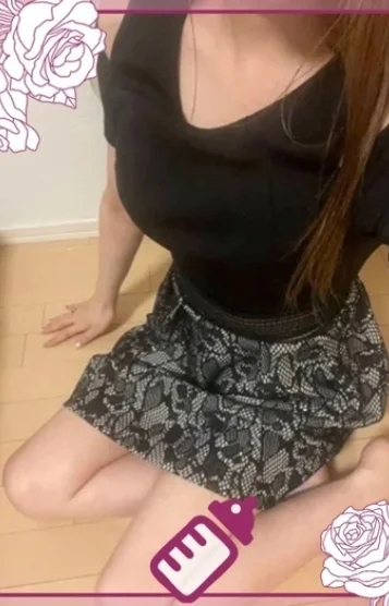 たかこ