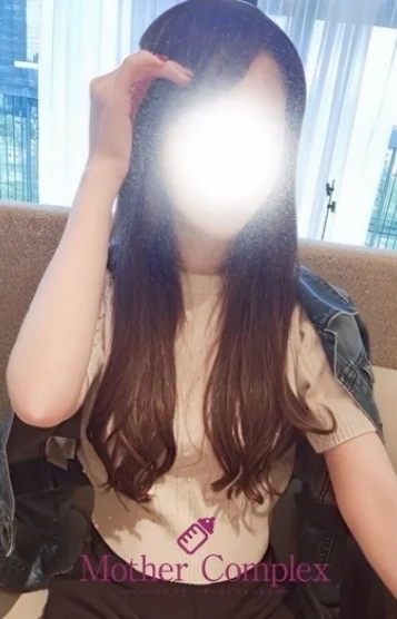 なな