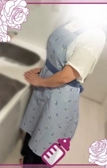 いと