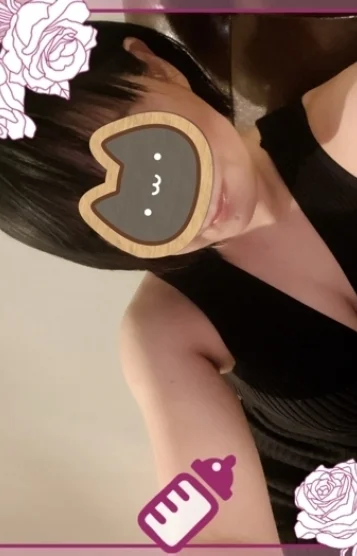 ハルキ