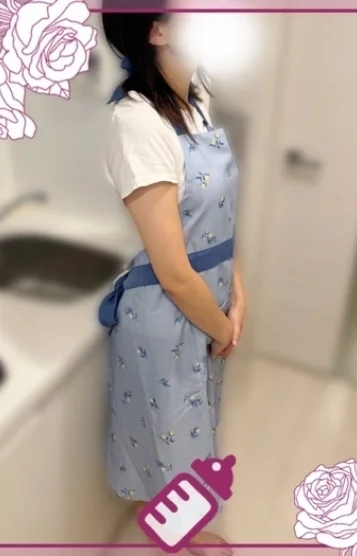 しずか