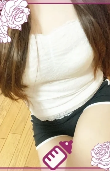 あやな