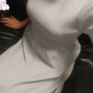 ひろこ>の写真