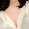 ねね