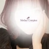 れいこ